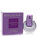 Omnia Amethyste by BvlgariEau De Toilette Spray 1.3 ozWomen(cologne, perfume, fragrance)