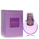 Omnia Amethyste by BvlgariEau De Toilette Spray 3.4 ozWomen(cologne, perfume, fragrance)