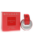 Omnia Coral by BvlgariEau De Toilette Spray 1.4 ozWomen(cologne, perfume, fragrance)