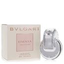 Omnia Crystalline by BvlgariEau De Toilette Spray 1.35 ozWomen(cologne, perfume, fragrance)