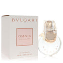 Omnia Crystalline by BvlgariEau De Toilette Spray 3.4 ozWomen(cologne, perfume, fragrance)