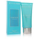 Omnia Paraiba by BvlgariShower Oil 3.4 ozWomen(cologne, perfume, fragrance)