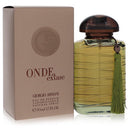 Onde Extase by Giorgio ArmaniEau De Parfum Spray 1.7 ozWomen(cologne, perfume, fragrance)