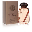 Onde Vertige by Giorgio ArmaniEau De Parfum Spray 1.7 ozWomen(cologne, perfume, fragrance)