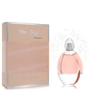 One Day in Provence by Reyane TraditionEau De Parfum Spray 3.3 ozWomen(cologne, perfume, fragrance)