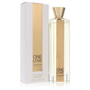 One Love by Jean Louis ScherrerEau De Parfum Spray 3.4 ozWomen(cologne, perfume, fragrance)