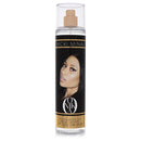 Onika by Nicki MinajBody Mist Spray 8 ozWomen(cologne, perfume, fragrance)
