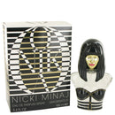 Onika by Nicki MinajEau De Parfum Spray 3.4 ozWomen(cologne, perfume, fragrance)