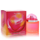 Only Me Passion by Yves De SistelleEau De Parfum Spray 3.3 ozWomen(cologne, perfume, fragrance)