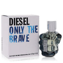 Only the Brave by DieselEau De Toilette Spray 1.1 ozMen(cologne, perfume, fragrance)