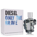 Only the Brave by DieselEau De Toilette Spray 1.7 ozMen(cologne, perfume, fragrance)