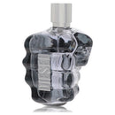 Only the Brave by DieselEau De Toilette Spray (Tester) 4.2 ozMen(cologne, perfume, fragrance)