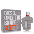 Only the Brave Street by DieselEau De Toilette Spray 4.2 ozMen(cologne, perfume, fragrance)