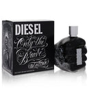 Only The Brave Tattoo by DieselEau De Toilette Spray 4.2 ozMen(cologne, perfume, fragrance)