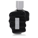 Only The Brave Tattoo by DieselEau De Toilette Spray (Tester) 2.5 ozMen(cologne, perfume, fragrance)