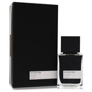Onsen by Min New YorkEau De Parfum Spray (Unisex) 2.5 ozUnisex(cologne, perfume, fragrance)