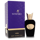Opera Sospiro by SospiroEau De Parfum Spray (Unisex) 3.4 ozUnisex(cologne, perfume, fragrance)