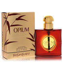 Opium by Yves Saint LaurentEau De Parfum Spray 1 ozWomen(cologne, perfume, fragrance)