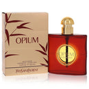 Opium by Yves Saint LaurentEau De Parfum Spray (New Packaging) 1.6 ozWomen(cologne, perfume, fragrance)