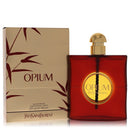 Opium by Yves Saint LaurentEau De Parfum Spray (New Packaging) 3 ozWomen(cologne, perfume, fragrance)