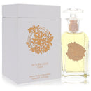 Orangers En Fleurs by HoubigantEau De Parfum Spray 3.4 ozWomen(cologne, perfume, fragrance)