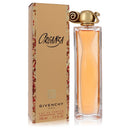 Organza by GivenchyEau De Parfum Spray 3.3 ozWomen(cologne, perfume, fragrance)