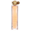 Organza by GivenchyEau De Parfum Spray (Tester) 1.7 ozWomen(cologne, perfume, fragrance)