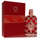 Orientica Amber Rouge by OrienticaEau De Parfum Spray (Unisex) 5 ozUnisex(cologne, perfume, fragrance)