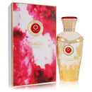 Orientica Arte Bellissimo Exotic by OrienticaEau De Parfum Spray (Unisex) 2.5 ozUnisex(cologne, perfume, fragrance)