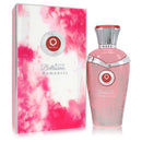Orientica Arte Bellissimo Romantic by OrienticaEau De Parfum Spray (Unisex) 2.5 ozUnisex(cologne, perfume, fragrance)