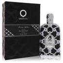 Orientica Oud Saffron by Al HaramainEau De Parfum Spray 5 ozMen(cologne, perfume, fragrance)