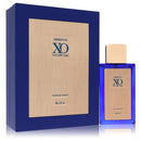 Orientica XO Xclusif Oud Bleu by OrienticaExtrait De Parfum (Unisex) 2.0 ozUnisex(cologne, perfume, fragrance)