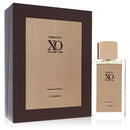 Orientica XO Xclusif Oud Classic by OrienticaExtrait De Parfum (Unisex) 2.0 ozUnisex(cologne, perfume, fragrance)