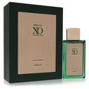 Orientica XO Xclusif Oud Emerald by OrienticaExtrait De Parfum (Unisex) 2.0 ozUnisex(cologne, perfume, fragrance)