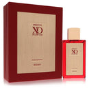 Orientica XO Xclusif Oud Rouge by OrienticaExtrait De Parfum (Unisex) 2.0 ozUnisex(cologne, perfume, fragrance)