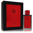 Orientica XO Xclusif Oud Sport by OrienticaExtrait De Parfum (Unisex) 2.0 ozUnisex(cologne, perfume, fragrance)