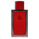 Orientica XO Xclusif Oud Sport by OrienticaExtrait De Parfum (Unisex Unboxed) 2.0 ozMen(cologne, perfume, fragrance)