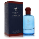 Original Penguin Original Blend by Original PenguinEau De Toilette Spray 3.4 ozMen(cologne, perfume, fragrance)