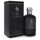 Original Penguin Iconic Blend by Original PenguinEau De Toilette Spray 3.4 ozMen(cologne, perfume, fragrance)