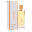Orissima by Ted LapidusEau De Parfum Spray 3.3 ozWomen(cologne, perfume, fragrance)