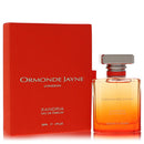 Ormonde Jayne Xandria by Ormonde JayneEau De Parfum Spray (Unisex) 1.7 ozUnisex(cologne, perfume, fragrance)