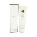 OSCAR by Oscar de la Renta Body Lotion 6.6 ozBody Lotion(cologne, perfume, fragrance)
