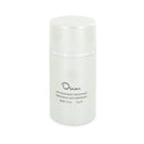 OSCAR by Oscar de la Renta Deodorant 2.5 ozDeodorant(cologne, perfume, fragrance)
