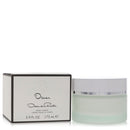 Oscar by Oscar De La RentaBody Cream 5.9 ozWomen(cologne, perfume, fragrance)