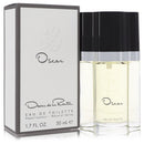 Oscar by Oscar De La RentaEau De Toilette Spray 1.6 ozWomen(cologne, perfume, fragrance)