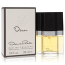 Oscar by Oscar De La RentaEau De Toilette Spray 1 ozWomen(cologne, perfume, fragrance)