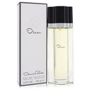 Oscar by Oscar De La RentaEau De Toilette Spray 3.4 ozWomen(cologne, perfume, fragrance)
