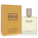 Oscar by Oscar De La RentaEau De Toilette Spray 3 ozMen(cologne, perfume, fragrance)