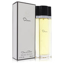 Oscar by Oscar De La RentaEau De Toilette Spray 6.7 ozWomen(cologne, perfume, fragrance)