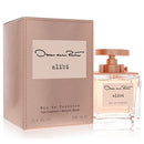 Oscar De La Renta Alibi by Oscar De La RentaEau De Toilette Spray 3.4 ozWomen(cologne, perfume, fragrance)